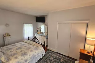 441 Dutch Neck, East Windsor Township, NJ 08520 - Photo 25