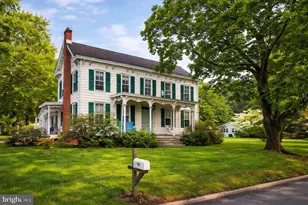 441 Dutch Neck, East Windsor Township, NJ 08520 - Photo 3