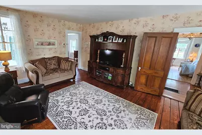 441 Dutch Neck, East Windsor Township, NJ 08520 - Photo 5