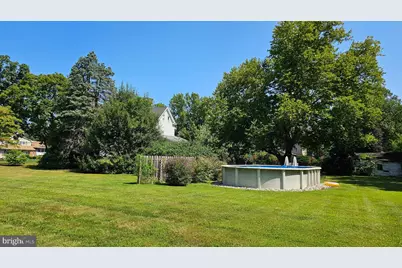 441 Dutch Neck, East Windsor Township, NJ 08520 - Photo 49