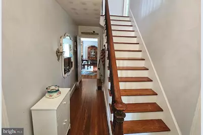 441 Dutch Neck, East Windsor Township, NJ 08520 - Photo 9