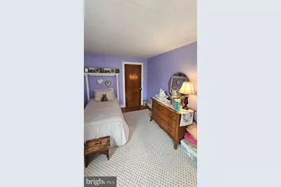 441 Dutch Neck, East Windsor Township, NJ 08520 - Photo 27