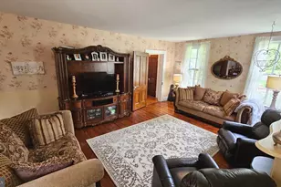 441 Dutch Neck, East Windsor Township, NJ 08520 - Photo 9