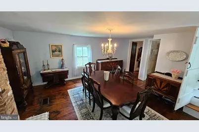 441 Dutch Neck, East Windsor Township, NJ 08520 - Photo 19