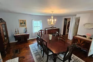 441 Dutch Neck, East Windsor Township, NJ 08520 - Photo 19