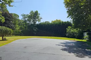 441 Dutch Neck, East Windsor Township, NJ 08520 - Photo 41