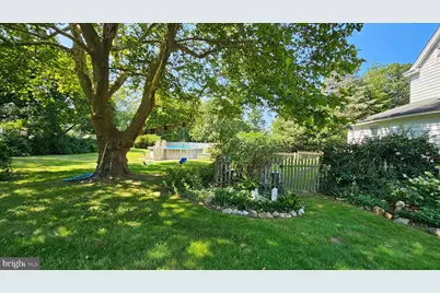 441 Dutch Neck, East Windsor Township, NJ 08520 - Photo 37