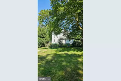 441 Dutch Neck, East Windsor Township, NJ 08520 - Photo 49