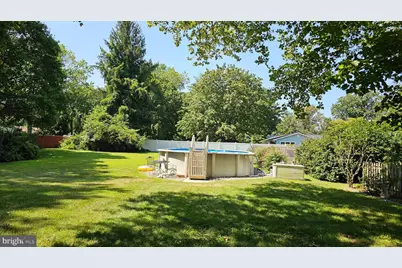 441 Dutch Neck, East Windsor Township, NJ 08520 - Photo 43