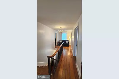 441 Dutch Neck, East Windsor Township, NJ 08520 - Photo 21