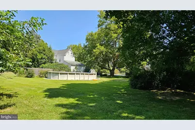 441 Dutch Neck, East Windsor Township, NJ 08520 - Photo 47