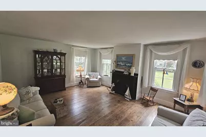 441 Dutch Neck, East Windsor Township, NJ 08520 - Photo 11