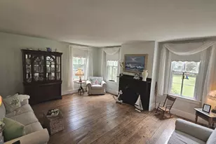 441 Dutch Neck, East Windsor Township, NJ 08520 - Photo 11