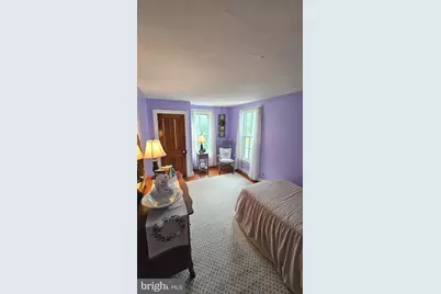 441 Dutch Neck, East Windsor Township, NJ 08520 - Photo 29