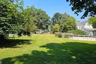 441 Dutch Neck, East Windsor Township, NJ 08520 - Photo 47