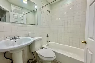 23 Lily, Hamilton Township, NJ 08610 - Photo 3