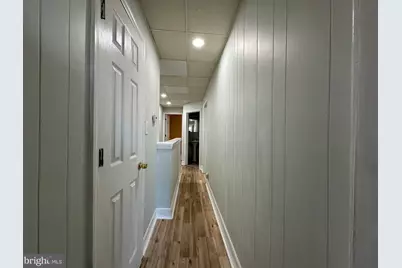 23 Lily, Hamilton Township, NJ 08610 - Photo 5