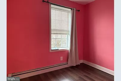 23 Lily, Hamilton Township, NJ 08610 - Photo 15