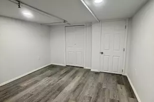 23 Lily, Hamilton Township, NJ 08610 - Photo 19