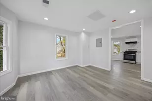 566 Rutherford Ave, Trenton, NJ 08618 - Photo 7