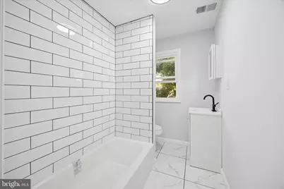 566 Rutherford Avenue #2, Trenton, NJ 08618 - Photo 9