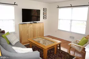 30 Richards Rd, Lawrenceville, NJ 08648 - Photo 11