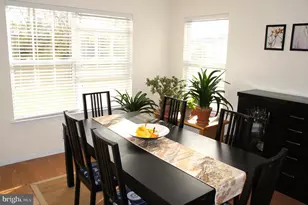 30 Richards Rd, Lawrenceville, NJ 08648 - Photo 3