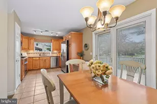 1 Balamor Ln, Ewing Township, NJ 08628 - Photo 13
