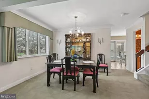 1 Balamor Ln, Ewing Township, NJ 08628 - Photo 15