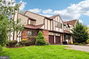 1 Balamor Ln, Ewing Township, NJ 08628 - Photo 5