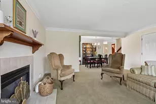 1 Balamor Ln, Ewing Township, NJ 08628 - Photo 9