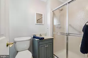 1 Balamor Ln, Ewing Township, NJ 08628 - Photo 25