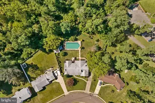 28 Wedge Dr, Hamilton Township, NJ 08610 - Photo 55
