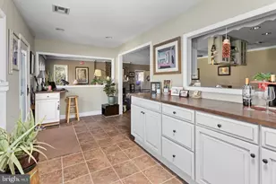 28 Wedge Dr, Hamilton Township, NJ 08610 - Photo 25