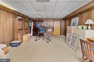 28 Wedge Dr, Hamilton Township, NJ 08610 - Photo 43