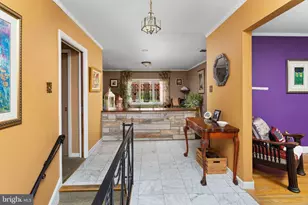 28 Wedge Dr, Hamilton Township, NJ 08610 - Photo 11