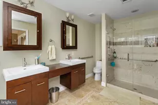 28 Wedge Dr, Hamilton Township, NJ 08610 - Photo 33