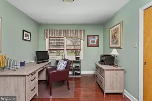 28 Wedge Dr, Hamilton Township, NJ 08610 - Photo 37
