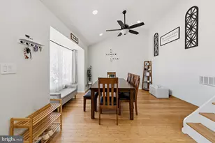 8 Falmouth Rd, Hamilton Township, NJ 08620 - Photo 9