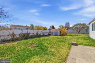 8 Falmouth Rd, Hamilton Township, NJ 08620 - Photo 23
