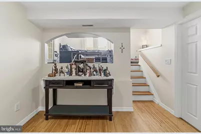 8 Falmouth Rd, Hamilton Township, NJ 08620 - Photo 17