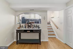 8 Falmouth Rd, Hamilton Township, NJ 08620 - Photo 17