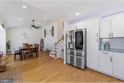 8 Falmouth Rd, Hamilton Township, NJ 08620 - Photo 7