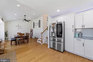 8 Falmouth Rd, Hamilton Township, NJ 08620 - Photo 7