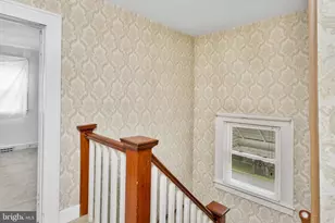 312 Monmouth St, Hightstown, NJ 08520 - Photo 19