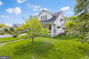 312 Monmouth St, Hightstown, NJ 08520 - Photo 7