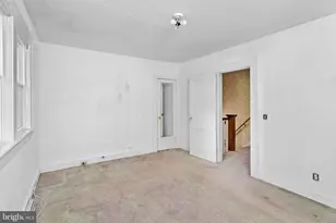 312 Monmouth St, Hightstown, NJ 08520 - Photo 21