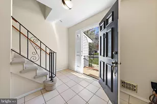 20 Beechcroft, East Windsor Township, NJ 08520 - Photo 3