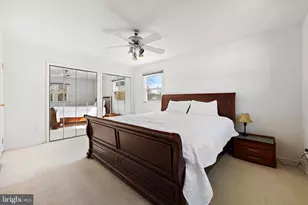 20 Beechcroft, East Windsor Township, NJ 08520 - Photo 33