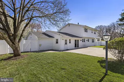 20 Beechcroft, East Windsor Township, NJ 08520 - Photo 59